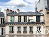 Ma-Cabane - Vente Appartement Paris, 29 m²