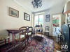 Ma-Cabane - Vente Appartement Paris, 90 m²