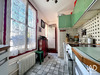 Ma-Cabane - Vente Appartement Paris, 90 m²