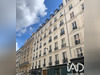 Ma-Cabane - Vente Appartement Paris, 67 m²