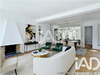 Ma-Cabane - Vente Appartement Paris, 67 m²