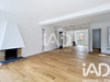 Ma-Cabane - Vente Appartement Paris, 67 m²