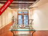 Ma-Cabane - Vente Appartement PARIS, 50 m²