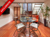 Ma-Cabane - Vente Appartement PARIS, 50 m²