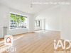 Ma-Cabane - Vente Appartement Paris, 116 m²