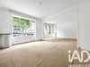 Ma-Cabane - Vente Appartement Paris, 116 m²