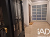 Ma-Cabane - Vente Appartement Paris, 116 m²