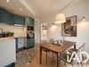 Ma-Cabane - Vente Appartement Paris, 40 m²