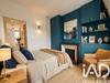 Ma-Cabane - Vente Appartement Paris, 40 m²