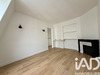 Ma-Cabane - Vente Appartement Paris, 40 m²