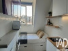 Ma-Cabane - Vente Appartement Paris, 8 m²