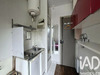Ma-Cabane - Vente Appartement Paris, 8 m²