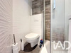 Ma-Cabane - Vente Appartement Paris, 11 m²