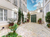 Ma-Cabane - Vente Appartement Paris, 16 m²
