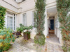 Ma-Cabane - Vente Appartement Paris, 16 m²