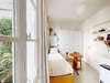 Ma-Cabane - Vente Appartement Paris, 16 m²