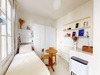 Ma-Cabane - Vente Appartement Paris, 16 m²