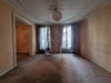 Ma-Cabane - Vente Appartement Paris, 92 m²