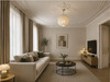 Ma-Cabane - Vente Appartement Paris, 92 m²
