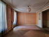 Ma-Cabane - Vente Appartement Paris, 92 m²