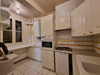 Ma-Cabane - Vente Appartement Paris, 92 m²