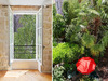 Ma-Cabane - Vente Appartement Paris, 87 m²