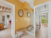 Ma-Cabane - Vente Appartement Paris, 87 m²