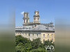Ma-Cabane - Vente Appartement Paris, 93 m²