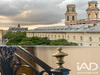 Ma-Cabane - Vente Appartement Paris, 93 m²