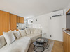 Ma-Cabane - Vente Appartement Paris, 43 m²