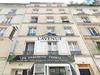 Ma-Cabane - Vente Appartement Paris, 11 m²