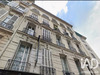 Ma-Cabane - Vente Appartement Paris, 22 m²