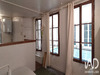 Ma-Cabane - Vente Appartement Paris, 22 m²