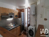 Ma-Cabane - Vente Appartement Paris, 22 m²