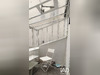 Ma-Cabane - Vente Appartement Paris, 22 m²
