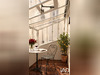 Ma-Cabane - Vente Appartement Paris, 22 m²
