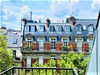 Ma-Cabane - Vente Appartement Paris, 8 m²