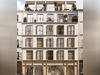 Ma-Cabane - Vente Appartement Paris, 200 m²