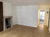 Ma-Cabane - Vente Appartement Paris, 44 m²