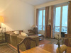 Ma-Cabane - Vente Appartement Paris, 51 m²