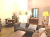 Ma-Cabane - Vente Appartement Paris, 51 m²