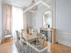 Ma-Cabane - Vente Appartement Paris, 156 m²