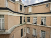 Ma-Cabane - Vente Appartement Paris, 15 m²