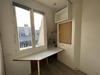 Ma-Cabane - Vente Appartement Paris, 11 m²