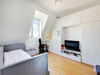 Ma-Cabane - Vente Appartement Paris, 20 m²