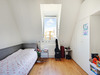 Ma-Cabane - Vente Appartement Paris, 20 m²