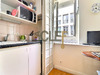 Ma-Cabane - Vente Appartement Paris, 18 m²