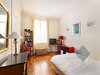 Ma-Cabane - Vente Appartement Paris, 61 m²