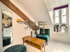 Ma-Cabane - Vente Appartement Paris, 22 m²