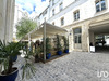 Ma-Cabane - Vente Appartement Paris, 16 m²